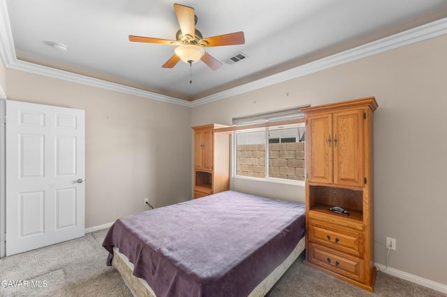 44149 Westridge Drive, Lancaster, CA 93536