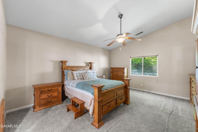 44149 Westridge Drive, Lancaster, CA 93536