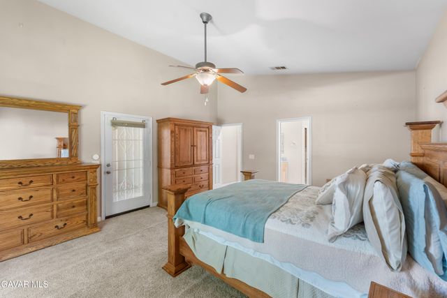 44149 Westridge Drive, Lancaster, CA 93536