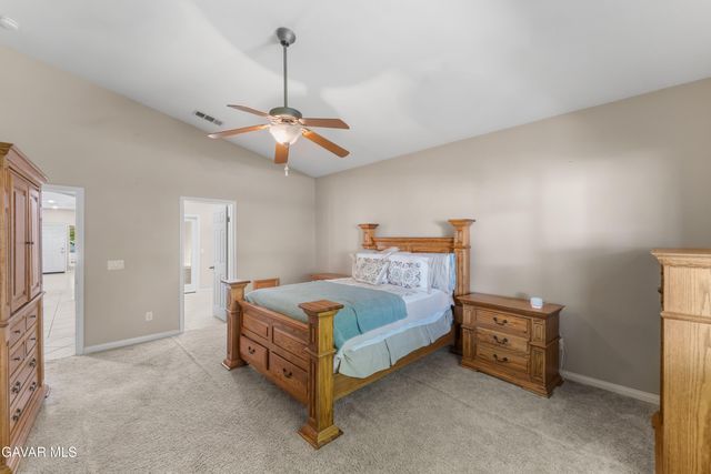 44149 Westridge Drive, Lancaster, CA 93536