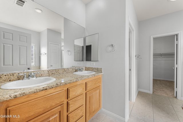 44149 Westridge Drive, Lancaster, CA 93536