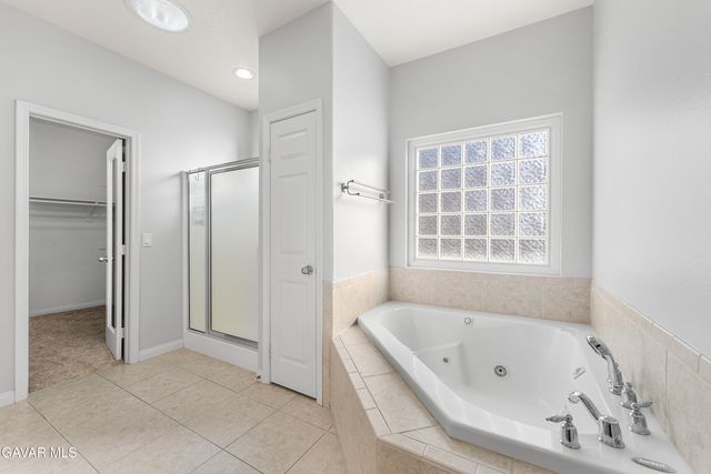 44149 Westridge Drive, Lancaster, CA 93536