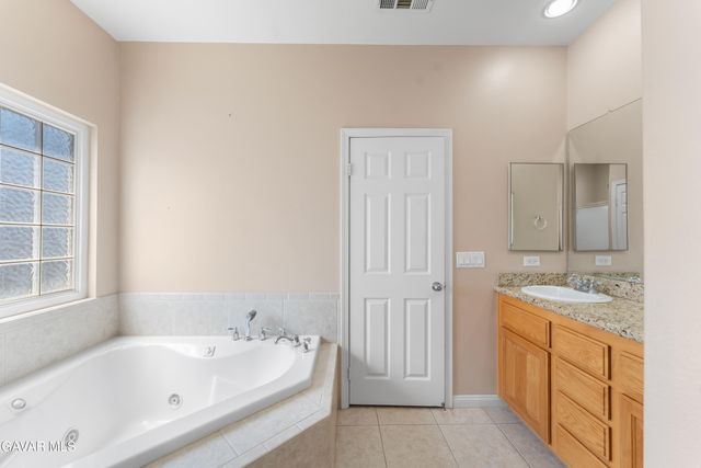 44149 Westridge Drive, Lancaster, CA 93536