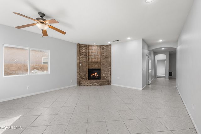 44149 Westridge Drive, Lancaster, CA 93536