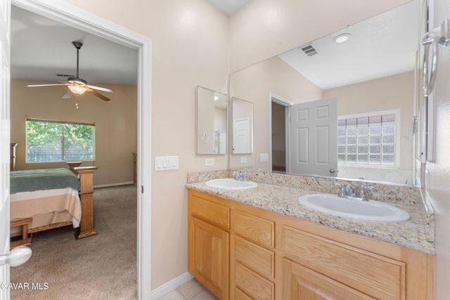 44149 Westridge Drive, Lancaster, CA 93536