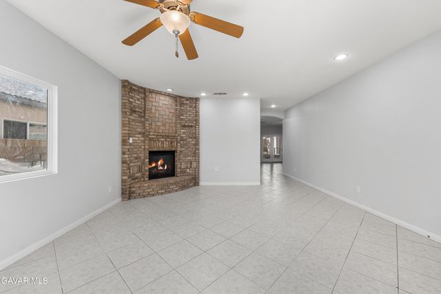 44149 Westridge Drive, Lancaster, CA 93536