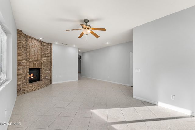 44149 Westridge Drive, Lancaster, CA 93536