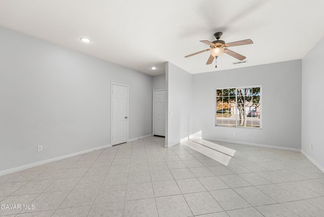 44149 Westridge Drive, Lancaster, CA 93536