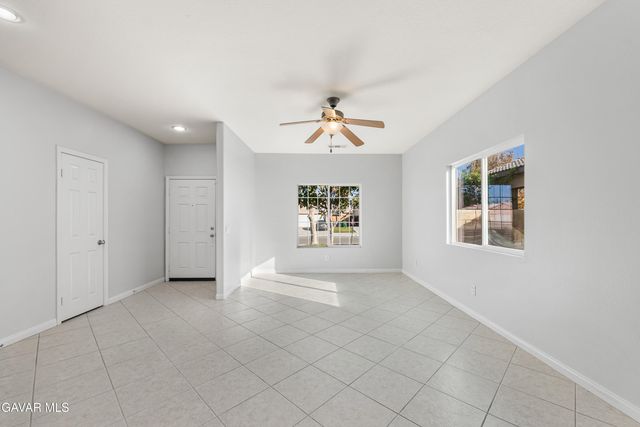 44149 Westridge Drive, Lancaster, CA 93536