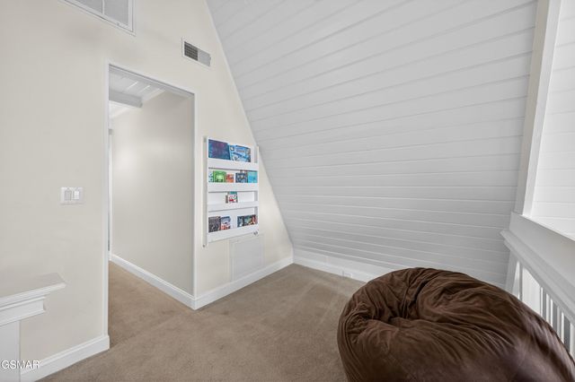 1109 Ski View Drive, Gatlinburg, TN 37738