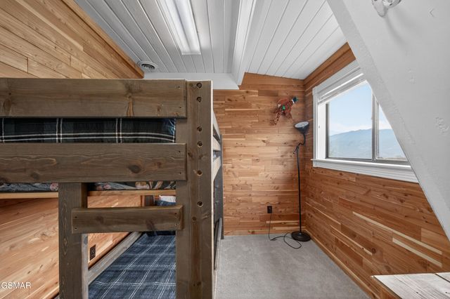 1109 Ski View Drive, Gatlinburg, TN 37738