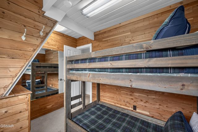 1109 Ski View Drive, Gatlinburg, TN 37738