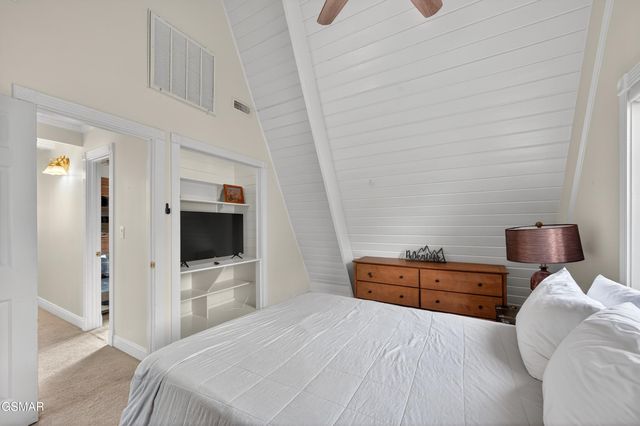 1109 Ski View Drive, Gatlinburg, TN 37738