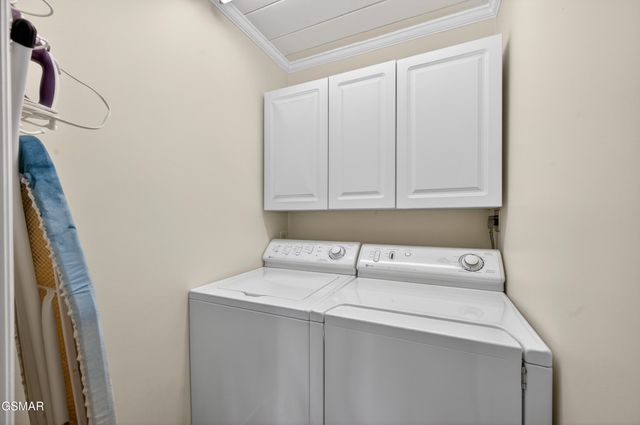 1109 Ski View Drive, Gatlinburg, TN 37738