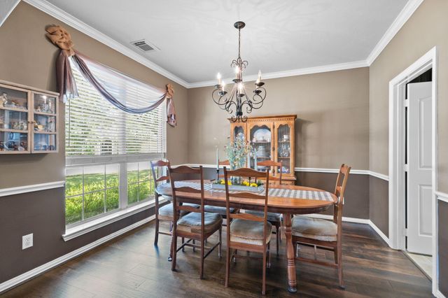 20203 Misty River Way, Cypress, TX 77433