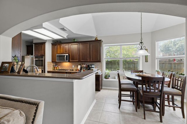 20203 Misty River Way, Cypress, TX 77433