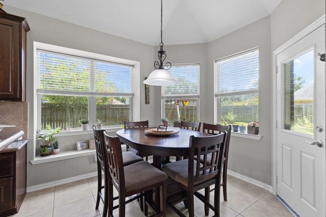 20203 Misty River Way, Cypress, TX 77433
