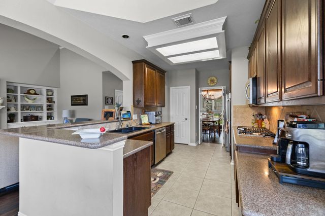 20203 Misty River Way, Cypress, TX 77433