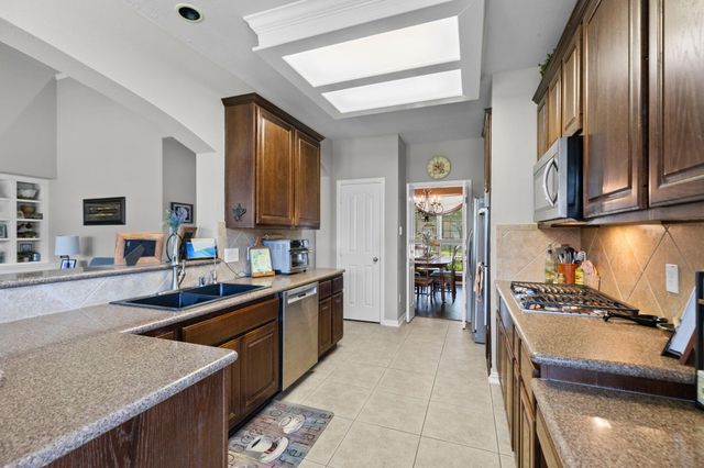 20203 Misty River Way, Cypress, TX 77433