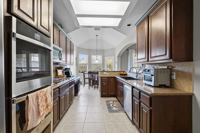 20203 Misty River Way, Cypress, TX 77433