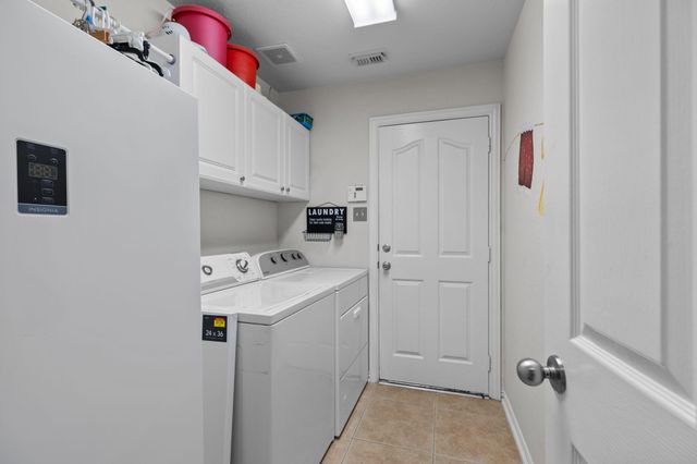 20203 Misty River Way, Cypress, TX 77433