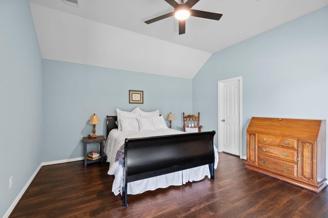 20203 Misty River Way, Cypress, TX 77433