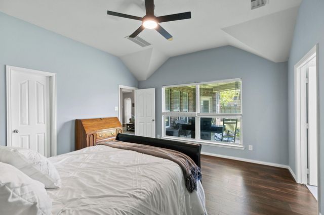 20203 Misty River Way, Cypress, TX 77433