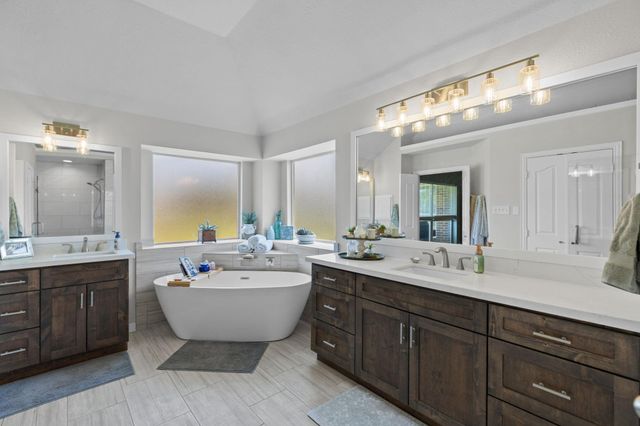 20203 Misty River Way, Cypress, TX 77433