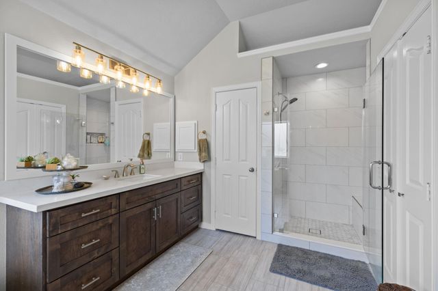 20203 Misty River Way, Cypress, TX 77433