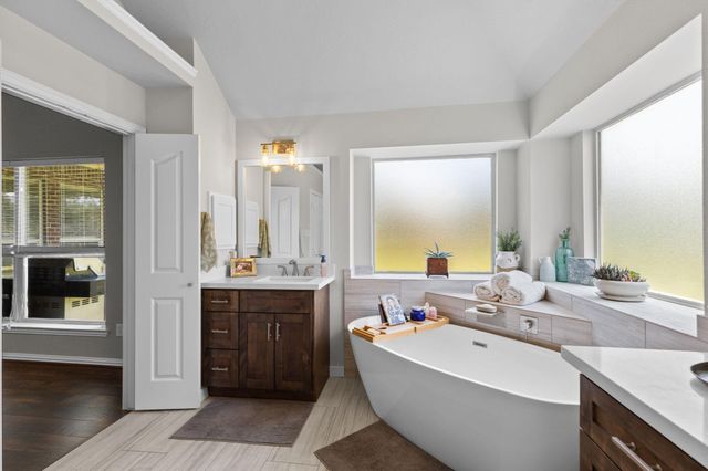20203 Misty River Way, Cypress, TX 77433