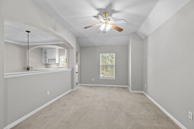 20203 Misty River Way, Cypress, TX 77433