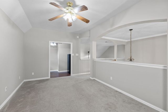 20203 Misty River Way, Cypress, TX 77433