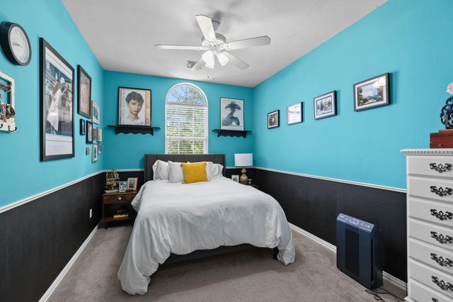 20203 Misty River Way, Cypress, TX 77433