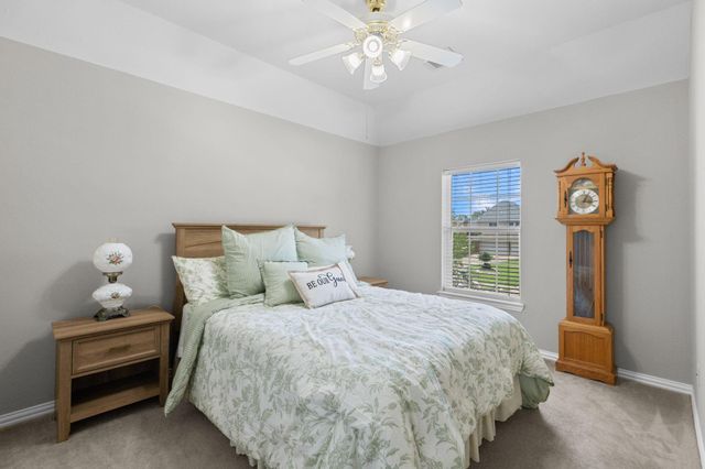 20203 Misty River Way, Cypress, TX 77433