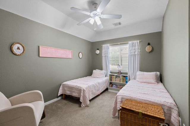 20203 Misty River Way, Cypress, TX 77433