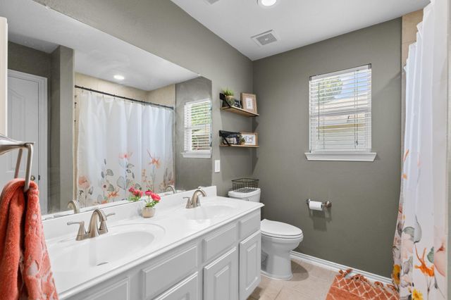 20203 Misty River Way, Cypress, TX 77433