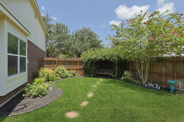 20203 Misty River Way, Cypress, TX 77433