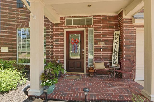 20203 Misty River Way, Cypress, TX 77433