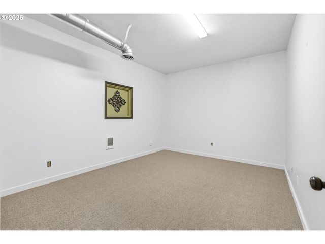 47470 HIGHWAY 58, Oakridge, OR 97463