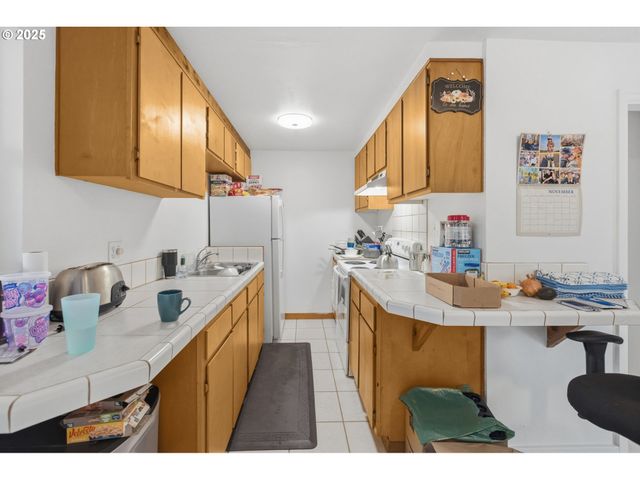 47470 HIGHWAY 58, Oakridge, OR 97463