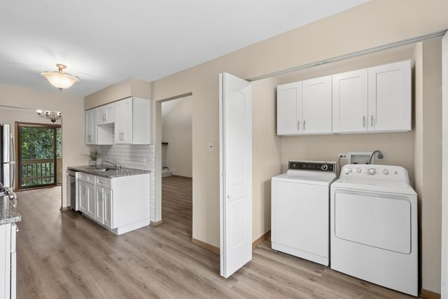 602 Country Lane, Des Plaines, IL 60016
