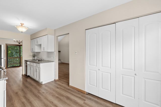 602 Country Lane, Des Plaines, IL 60016