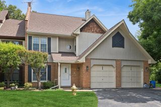 602 Country Lane, Des Plaines, IL 60016