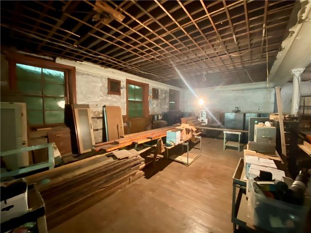 812 Concord, East Allegheny, PA 15212