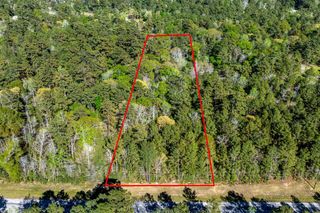 10-14-3B Winchester Road, Huntsville, TX 77340