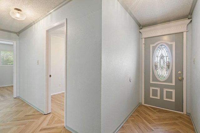 704 Brookwood CIR, Taylor, TX 76574