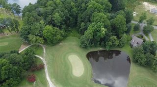 Lark Lane, Sanford, NC 27332