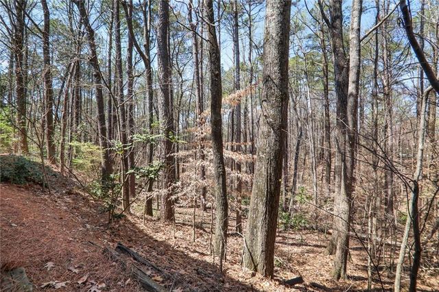 210 Woodcliff Drive, Atlanta, GA 30350