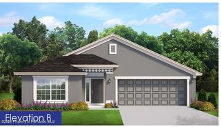 12450 Langley Drive Lot 82, Spring Hill, FL 34609