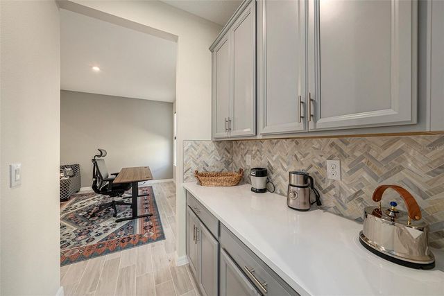 33410 CASTAWAY LOOP, Wesley Chapel, FL 33543